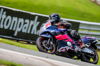 PJ-Motorsport-2019;anglesey;brands-hatch;cadwell-park;croft;donington-park;enduro-digital-images;event-digital-images;eventdigitalimages;mallory;no-limits;oulton-park;peter-wileman-photography;racing-digital-images;silverstone;snetterton;trackday-digital-images;trackday-photos;vmcc-banbury-run;welsh-2-day-enduro
